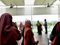 Tn UKM 1763